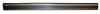 ROCKER PANEL LH REPLACEMENT FOR DODGE CARAVAN 2004 PARTSLINK NUMBER RRP2011