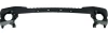 ABSORBER FR REPLACEMENT FOR DODGE DURANGO 2004 PARTSLINK NUMBER CH1070811