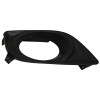 FOG LAMP BEZEL FR LH   REPLACEMENT FOR NISSAN VERSA SEDAN 2013 PARTSLINK NUMBER  NI1038127U