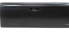 TAIL GATE (W/O DUAL RR WHEELS OR SPOILER) REPLACEMENT FOR DODGE PICKUP DODGE RAM 1500 2004 PARTSLINK NUMBER CH1900121