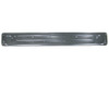 TAIL GATE ACCESS PANEL REPLACEMENT FOR DODGE PICKUP DODGE RAM 1500 2004 PARTSLINK NUMBER CH1905100
