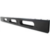 TIE BAR LOWER STEEL REPLACEMENT FOR DODGE PICKUP DODGE RAM 1500 2004 PARTSLINK NUMBER CH1225184