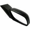 DOOR MIRROR RH POWER  REPLACEMENT FOR HONDA CIVIC COUPE 2006 PARTSLINK NUMBER  	HO1321213