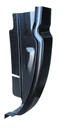 CAB CORNER LH 4DR REPLACEMENT FOR DODGE PICKUP DODGE RAM 2500-3500 2004 PARTSLINK NUMBER 1583-117L