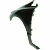 FENDER FR LH CAPA  REPLACEMENT FOR HONDA CIVIC COUPE 2006 PARTSLINK NUMBER  HO1240169C