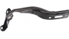 HOOD HINGE LH REPLACEMENT FOR HONDA CIVIC COUPE 2006 PARTSLINK NUMBER  	HO1236116