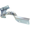 HOOD HINGE LH   REPLACEMENT FOR NISSAN VERSA SEDAN 2013 PARTSLINK NUMBER  NI1236142