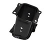 REBAR BRACKET RR LH STEEL   REPLACEMENT FOR NISSAN VERSA SEDAN 2013 PARTSLINK NUMBER  NI1166115