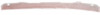 ABSORBER FR  REPLACEMENT FOR HONDA CIVIC SEDAN 2006 PARTSLINK NUMBER  HO1070141