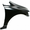 FENDER FR RH  REPLACEMENT FOR HONDA CIVIC SEDAN 2006 PARTSLINK NUMBER  HO1241168
