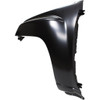 FENDER FR LH CAPA  REPLACEMENT FOR NISSAN XTERRA 2013 PARTSLINK NUMBER  NI1240183C
