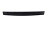 REBAR RR STEEL REPLACEMENT FOR PONTIAC VIBE 2003 PARTSLINK NUMBER  GM1106583