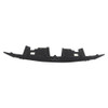 REPLACEMENT FOR SATURN ION SEDAN 2003 PARTSLINK NUMBER  GM1200497