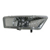 FOG LAMP FR RH HQ REPLACEMENT FOR SATURN ION SEDAN 2003 PARTSLINK NUMBER  GM2593145