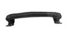 REBAR RR ALUMINUM REPLACEMENT FOR SATURN ION SEDAN 2003 PARTSLINK NUMBER  GM1106572