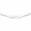 REBAR FR ALUMINUM REPLACEMENT FOR SATURN ION COUPE 2003 PARTSLINK NUMBER  GM1006423