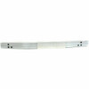 REBAR RR  REPLACEMENT FOR HONDA CIVIC SEDAN 2006 PARTSLINK NUMBER   HO1106169