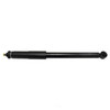 SHOCK ABSORBER RR LH/RH  REPLACEMENT FOR HONDA CIVIC SEDAN 2006 PARTSLINK NUMBER  253040