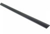 DOOR MOULDING FR RH XE/LX JAPAN  REPLACEMENT FOR HONDA CRV 2006 PARTSLINK NUMBER  HO1305104