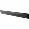 DOOR MOULDING RR RH EX/LX JAPAN BUILT  REPLACEMENT FOR HONDA CRV 2006 PARTSLINK NUMBER  HO1505105