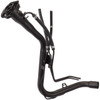 FILLER NECK REPLACEMENT FOR SUBARU IMPREZA 2003 PARTSLINK NUMBER  FNSUB-02