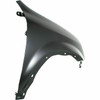 FENDER FR RH CAPA REPLACEMENT FOR HONDA CRV 2006 PARTSLINK NUMBER  HO1241156C