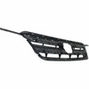 GRILLE INNER JAPAN BUILT  REPLACEMENT FOR HONDA CRV 2006 PARTSLINK NUMBER  HO1200177