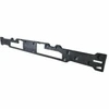 ABSORBER RR  REPLACEMENT FOR HONDA CIVIC HYBRID 2006 PARTSLINK NUMBER  HO1170131