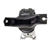 ENGINE MOUNT LOWER RIGHT SIDE 1.8L HYDRAULIC  REPLACEMENT FOR HONDA CIVIC HYBRID 2006 PARTSLINK NUMBER  AWSHO1079