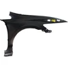 FENDER FR LH CAPA  REPLACEMENT FOR HONDA CIVIC HYBRID 2006 PARTSLINK NUMBER  HO1240168C