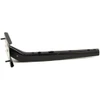 BUMPER EXTENSION RR RH STEEL  REPLACEMENT FOR RAM CARGO-VAN-RAM 2013 PARTSLINK NUMBER   CH1105804