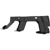 FENDER BRACE CENTER MOUNT FR LH   REPLACEMENT FOR RAM CARGO-VAN-RAM 2013 PARTSLINK NUMBER  CH1244110