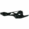 FENDER BRACE FR LH   REPLACEMENT FOR RAM CARGO-VAN-RAM 2013 PARTSLINK NUMBER  CH1244105