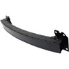 REBAR FR   REPLACEMENT FOR RAM CARGO-VAN-RAM 2013 PARTSLINK NUMBER   CH1006218