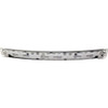 REBAR RR W/ABSORBER   REPLACEMENT FOR RAM CARGO-VAN-RAM 2013 PARTSLINK NUMBER  CH1106213