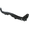 TIE BAR UPPER STEEL   REPLACEMENT FOR RAM CARGO-VAN-RAM 2013 PARTSLINK NUMBER  CH1225251