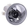 FOG LAMP FR LH SX4 HB HQ REPLACEMENT FOR SUZUKI AERIO 2003 PARTSLINK NUMBER  SZ2594101