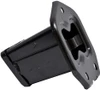 REBAR BRACKET FR LH  REPLACEMENT FOR HONDA CIVIC HYBRID 2006 PARTSLINK NUMBER  HO1066108