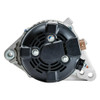 ALTERNATOR 4.0L V6 REPLACEMENT FOR  TOYOTA 4RUNNER 2003 PARTSLINK NUMBER  2-13984