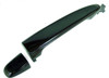 DOOR HANDLE RR LH/RH OUTER PRIMED REPLACEMENT FOR  TOYOTA 4RUNNER 2003 PARTSLINK NUMBER  TO1520130
