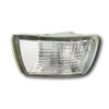 SIGNAL LAMP FR LH W/DRL HQ REPLACEMENT FOR  TOYOTA 4RUNNER 2003 PARTSLINK NUMBER  TO2532113