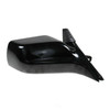 DOOR MIRROR RH POWER HTD REPLACEMENT FOR  TOYOTA AVALON 2003 PARTSLINK NUMBER  TO1321165