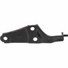 BUMPER FILLER FR RH UPPER REPLACEMENT FOR  TOYOTA AVALON 2003 PARTSLINK NUMBER  TO1043103