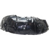 FENDER LINER FR LH VACUUM FORMED	   REPLACEMENT FOR RAM PICKUP-RAM-1500 2013 PARTSLINK NUMBER  CH1248188