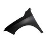FENDER FR LH CAPA  REPLACEMENT FOR RAM PICKUP-RAM-3500 2013 PARTSLINK NUMBER  CH1240269C