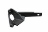 HEAD LAMP BRACKET RH UPPER OUTER  REPLACEMENT FOR HONDA ODYSSEY 2006 PARTSLINK NUMBER  HO2509102