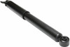 SHOCK ABSORBER RR LH/RH  REPLACEMENT FOR HONDA ODYSSEY 2006 PARTSLINK NUMBER  250310