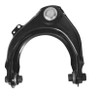 UPPER CONTROL ARM FR LH (51460-SFE-003)  REPLACEMENT FOR HONDA ODYSSEY 2006 PARTSLINK NUMBER  HD2338L