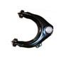 UPPER CONTROL ARM FR RH (51450-SFE-003)  REPLACEMENT FOR HONDA ODYSSEY 2006 PARTSLINK NUMBER HD2338R