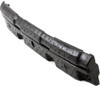 ABSORBER FR  REPLACEMENT FOR HONDA PILOT 2006 PARTSLINK NUMBER  HO1070142